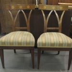 583 1253 CHAIRS